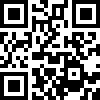 https://hi.hawzahnews.com/xfjL8