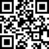 https://hi.hawzahnews.com/xdRXy