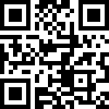 https://hi.hawzahnews.com/xcFjV