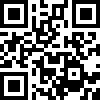 https://hi.hawzahnews.com/xd6bk