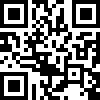 https://hi.hawzahnews.com/xg3js