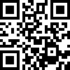 https://hi.hawzahnews.com/xfhZx