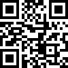 https://hi.hawzahnews.com/xcvcj
