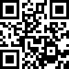 https://hi.hawzahnews.com/xdVS6