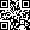 https://hi.hawzahnews.com/xdnxR