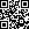 https://hi.hawzahnews.com/xfCWq