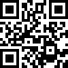 https://hi.hawzahnews.com/xfYd2