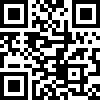 https://hi.hawzahnews.com/xbzY9