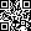 https://hi.hawzahnews.com/xcgzs