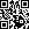 https://hi.hawzahnews.com/xdHCr