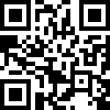 https://hi.hawzahnews.com/xdJTy