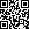 https://hi.hawzahnews.com/xfj6C