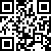 https://hi.hawzahnews.com/xckvz