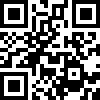 https://hi.hawzahnews.com/xftjz