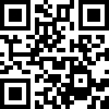 https://hi.hawzahnews.com/xdNKD