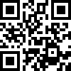 https://hi.hawzahnews.com/xfBgY