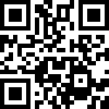 https://hi.hawzahnews.com/xfMhD