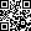 https://hi.hawzahnews.com/xfq4H