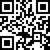 https://hi.hawzahnews.com/xbWRT