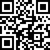https://hi.hawzahnews.com/xfxq8