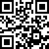 https://hi.hawzahnews.com/xd7PH