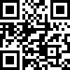 https://hi.hawzahnews.com/xfjdT