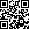 https://hi.hawzahnews.com/xdRFJ