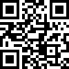 https://hi.hawzahnews.com/xc8t8