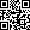 https://hi.hawzahnews.com/xfgzS