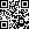 https://hi.hawzahnews.com/xg8Lz