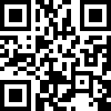 https://hi.hawzahnews.com/xffWw