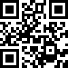 https://hi.hawzahnews.com/xcDWR