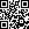 https://hi.hawzahnews.com/xgdRH