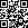 https://hi.hawzahnews.com/xd2Jm