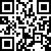 https://hi.hawzahnews.com/xdrFk