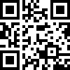 https://hi.hawzahnews.com/xfCqQ
