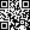 https://hi.hawzahnews.com/xbZdP