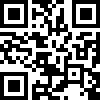 https://hi.hawzahnews.com/xcTGk