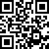 https://hi.hawzahnews.com/xfLrk