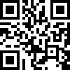 https://hi.hawzahnews.com/xf5sP