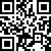 https://hi.hawzahnews.com/xbMtD