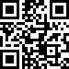https://hi.hawzahnews.com/xcTRg
