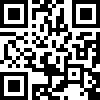 https://hi.hawzahnews.com/xbJTJ