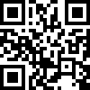 https://hi.hawzahnews.com/xdFGv