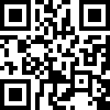 https://hi.hawzahnews.com/xfCwW
