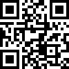 https://hi.hawzahnews.com/xf8PJ
