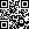 https://hi.hawzahnews.com/xfhSd