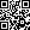 https://hi.hawzahnews.com/xdQnZ
