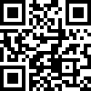 https://hi.hawzahnews.com/xdSbN