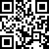 https://hi.hawzahnews.com/xg5hp
